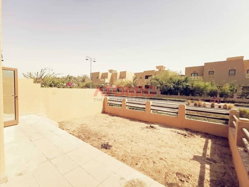 13 CORNER UNIT| DUBAI STYLE | 3 BR+M