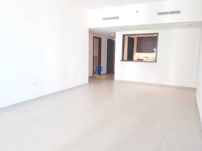 SPACIOUS 2BED | PANORAMIC VIEW | BEST OFFER