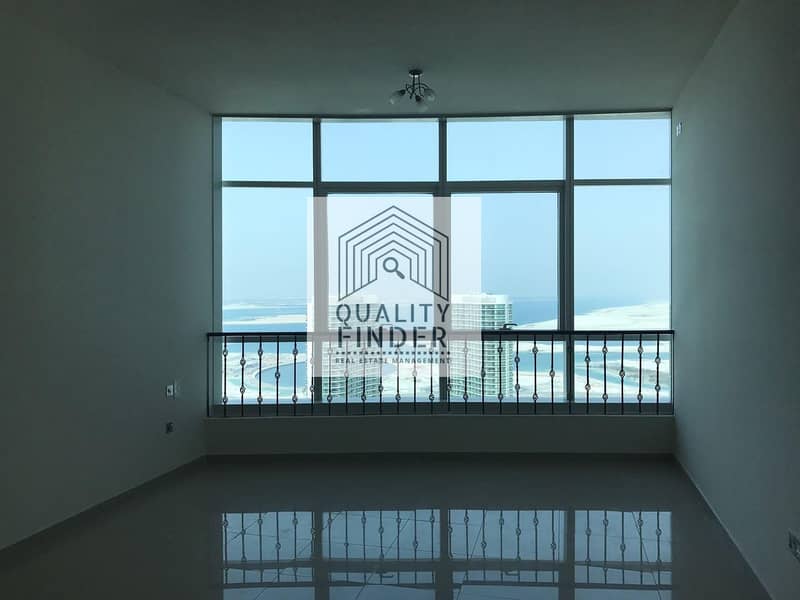 5 Hot Deal | Specious  Apt. | Vacant Now