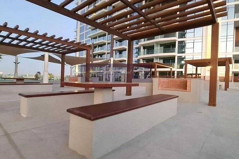 15 Dubai Frame View | Brand New | Ready to Move