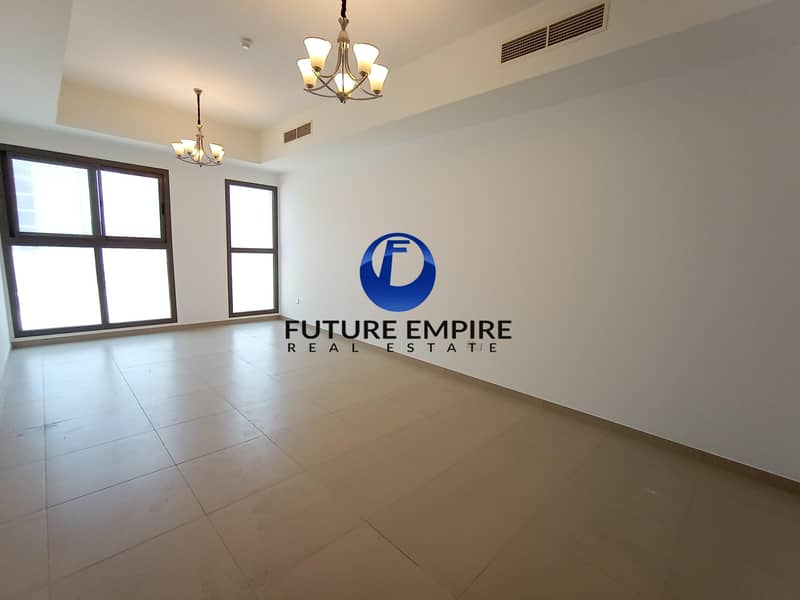 One Month Free_ Ready To Move_ Brand New_ Near Metro Station