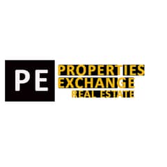 Properties Exchange Real Estate Properties Exchange Real Estate