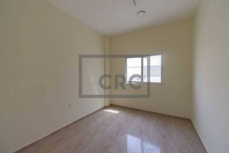 3 308 Rooms|Great Location|Urgent Sale|High ROI