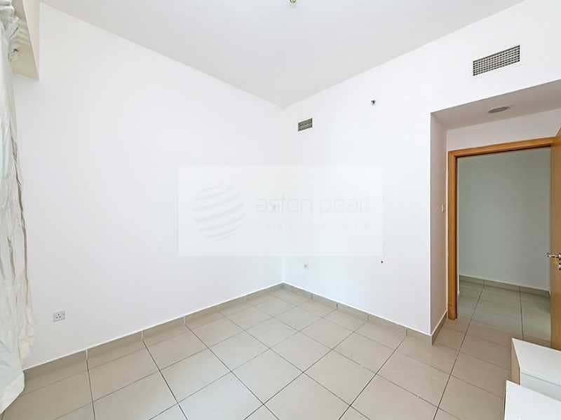 3 Well Maintained 3BR Apartment | Vacant on Transfer