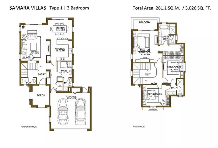 11 Single Row I Maid Room I Call for Viewing