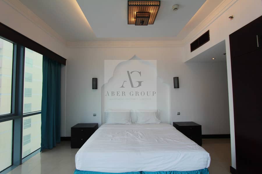 6 3 bedroom duplex l Free chiller | Boutique 7 | Barsha Heights Tecom
