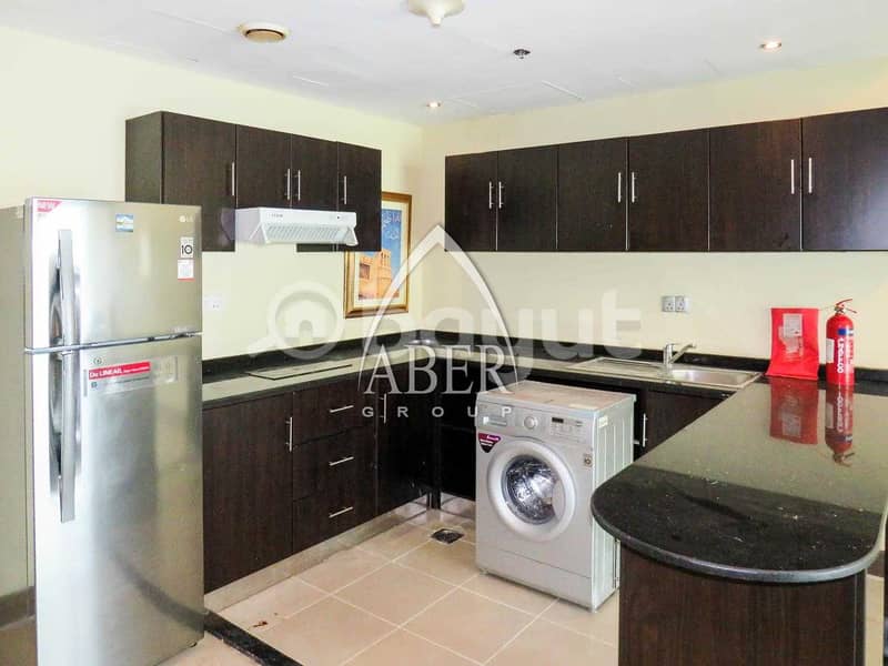 17 Direct from Owner | 3BR duplex| Boutique 7 |Chiller Free