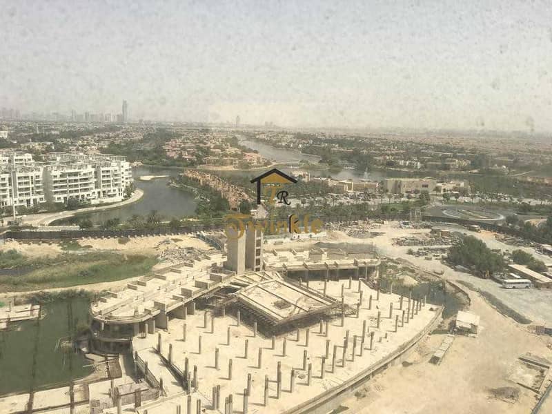 AED- 35K| Shell & Core office in Mazaya Business Avenue AED- 35K| Shell & Core office in Mazaya Business Avenue