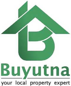 Buyutna