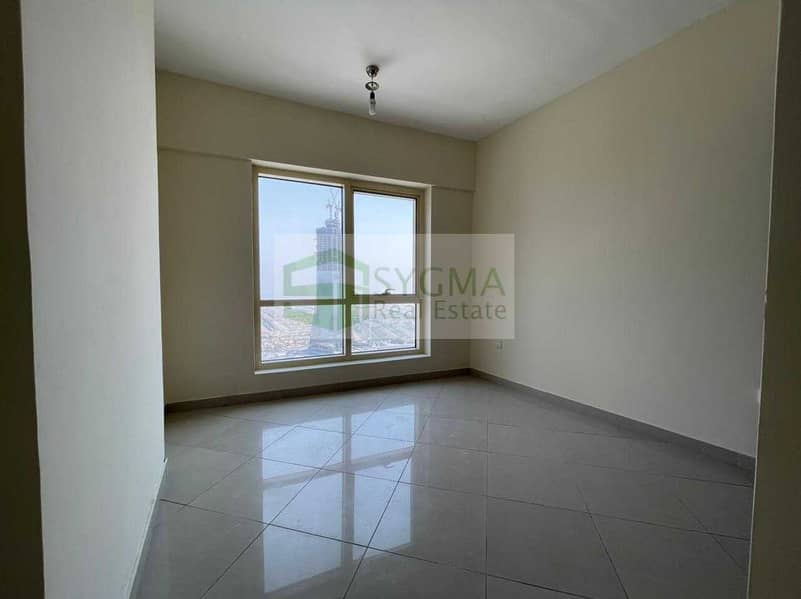 4 Best Price Spacious with Maids Room