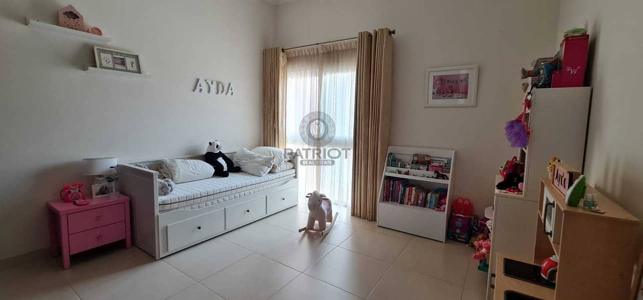 14 3 Bed+M Villa | Type 3S3 | Single Row | For Sale| Just Listed