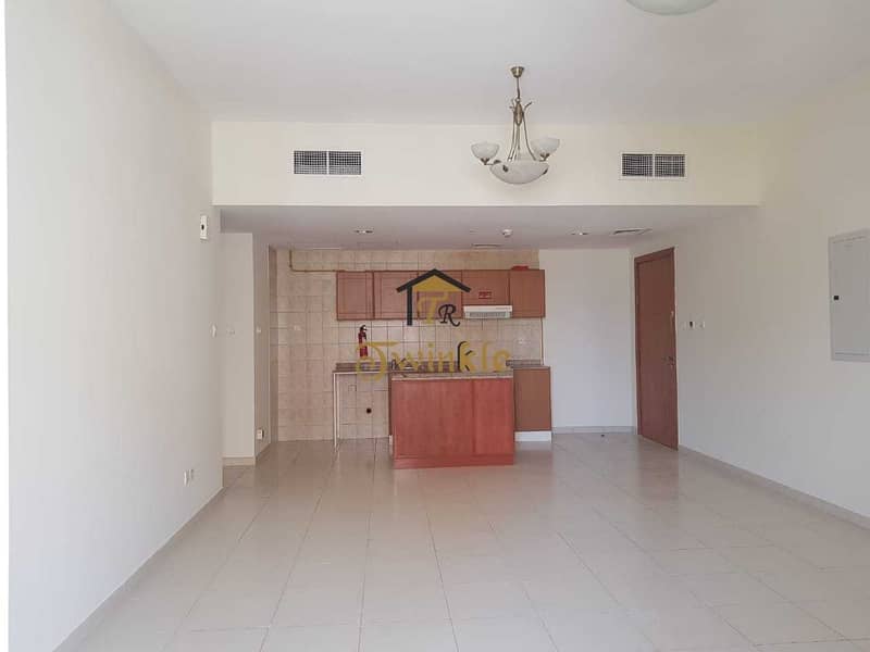5 MOVE-IN TODAY |WITH BALCONY | 1BR @30K