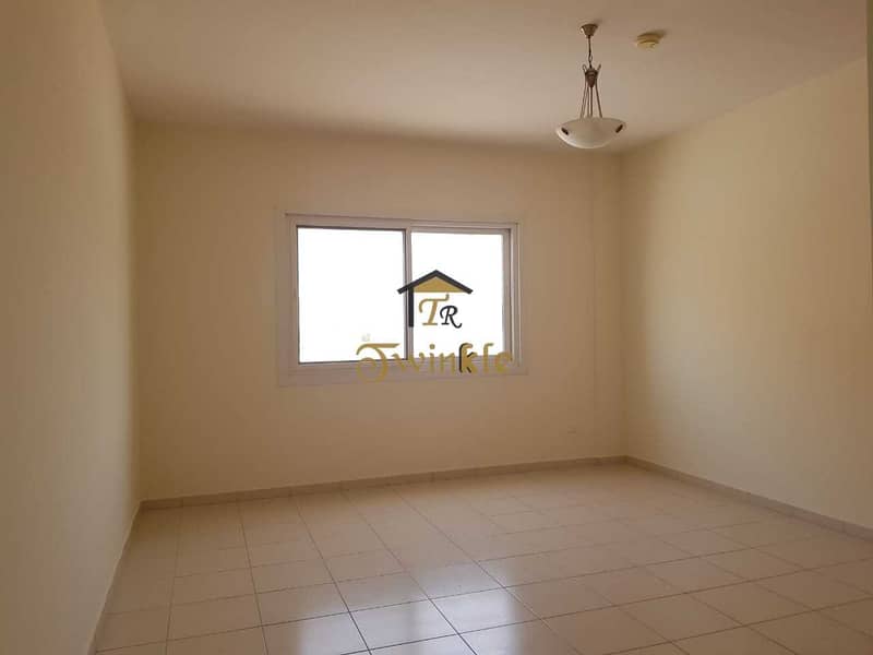 7 MOVE-IN TODAY |WITH BALCONY | 1BR @30K
