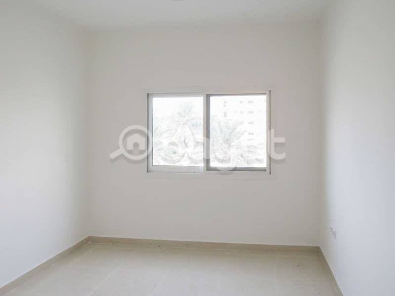 9 masterbedroom