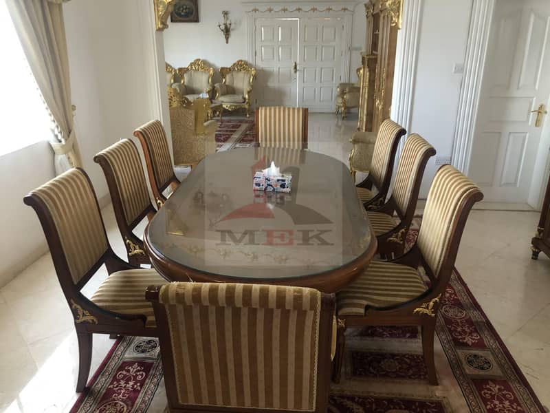 high deluxe villa for Sale in al tawar 3 high deluxe villa for Sale in al tawar 3