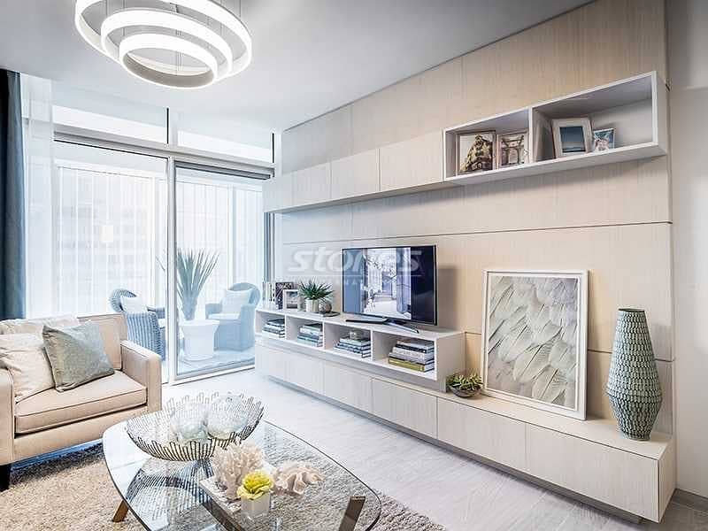 Great Investment | Superb Finishings | Rented Great Investment | Superb Finishings | Rented