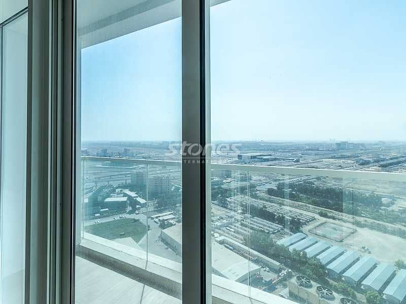Good for Investment with Attractive Return Good for Investment with Attractive Return