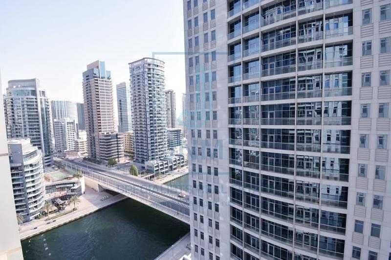 Reduced price for 2 Bed W/ Chiller Free Reduced price for 2 Bed W/ Chiller Free