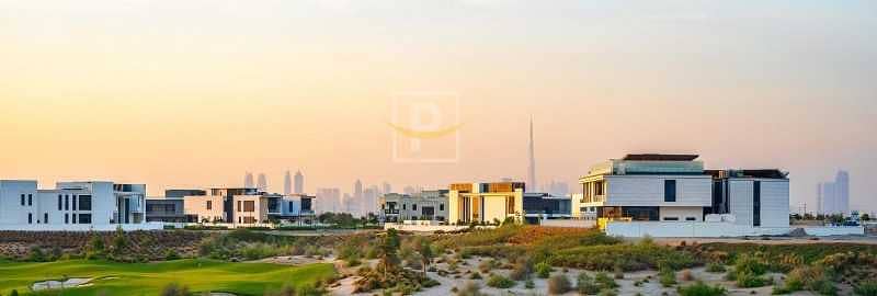 Prime Location Residential Plot with attractive Payment plan. Prime Location Residential Plot with attractive Payment plan.