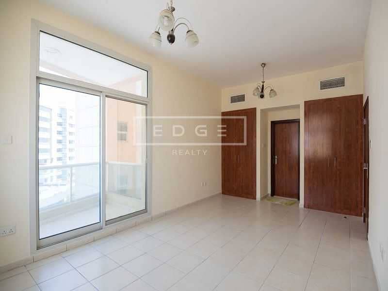 3 SPACIOUS | 1 BED ROOM | LOW PRICE