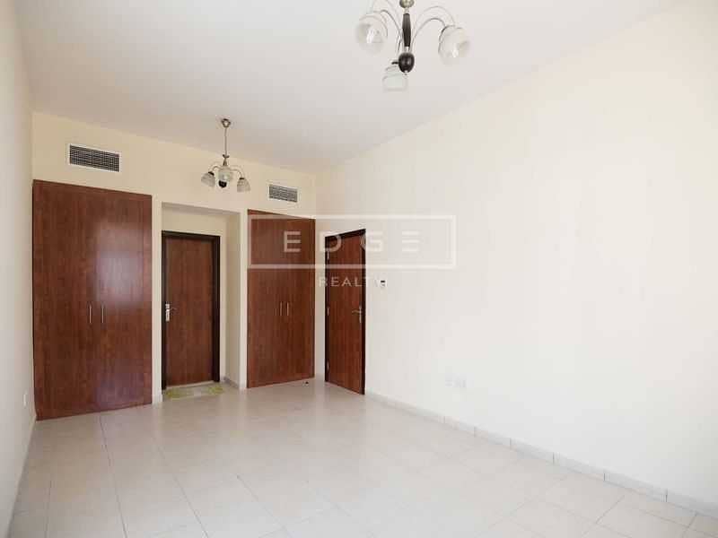 4 SPACIOUS | 1 BED ROOM | LOW PRICE