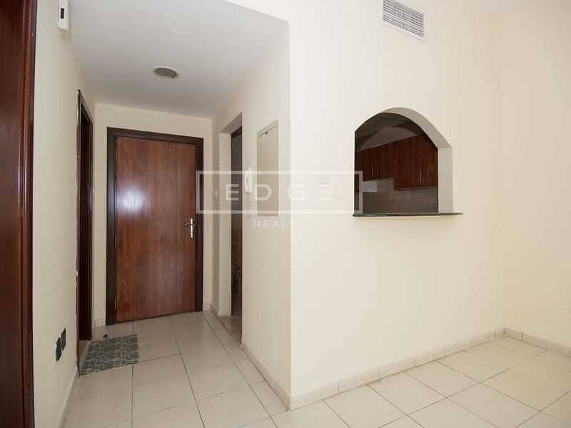 5 SPACIOUS | 1 BED ROOM | LOW PRICE