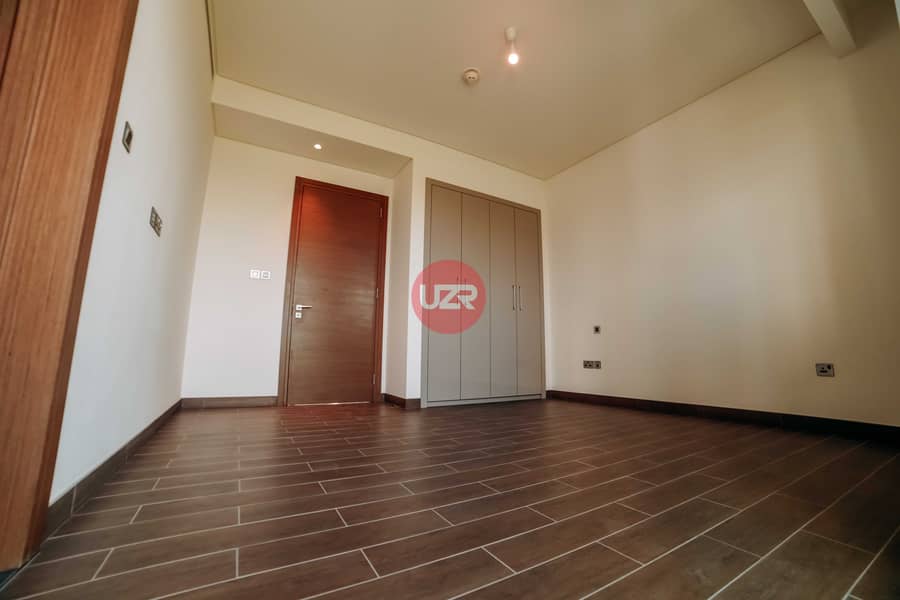 G+2 | Private Elevator | Luxurious living