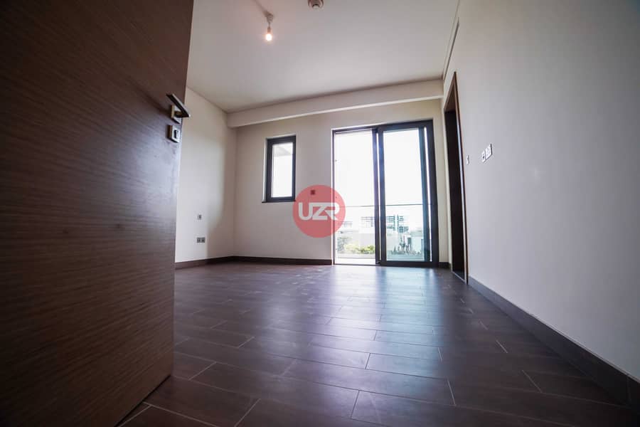 8 G+2 | Private Elevator | Luxurious living