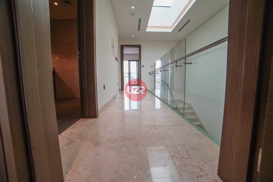 10 G+2 | Private Elevator | Luxurious living