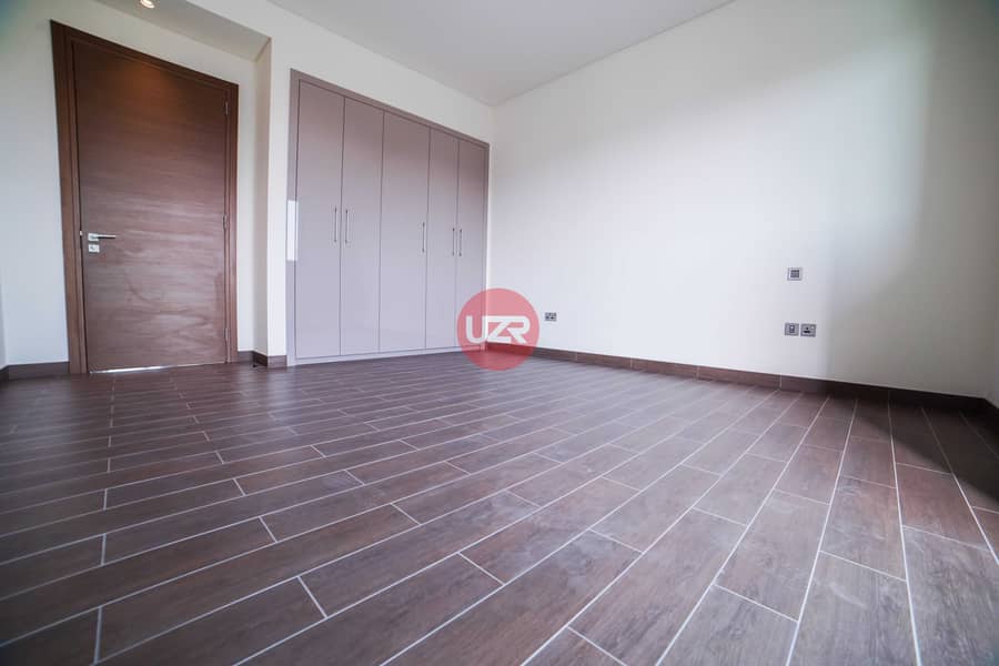 8 G+2 | Private Elevator | End Unit- Last Chance to Book