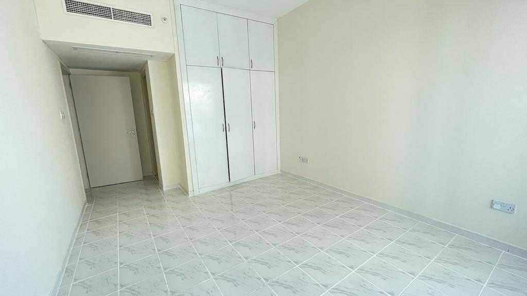 Квартира в Шейх Зайед Роуд，Забиль Тауэр, 2 cпальни, 65000 AED - 5300164