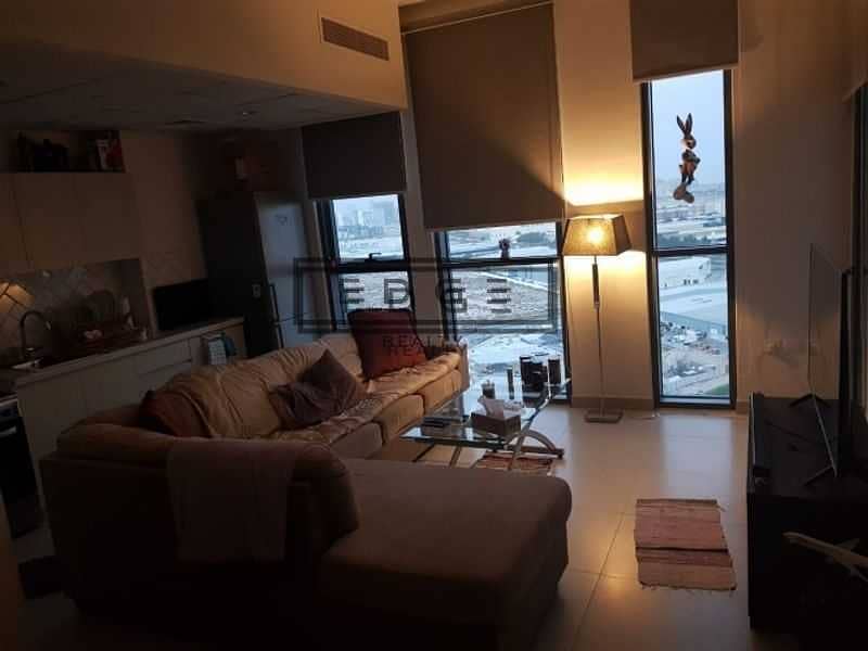 7 AMAZING 1BR | FOR SALE | BEST PRICE @500K