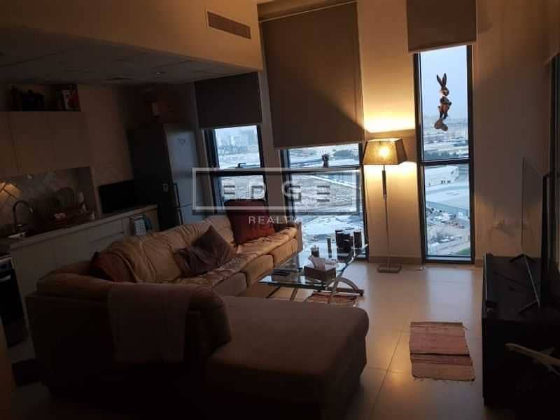 9 AMAZING 1BR | FOR SALE | BEST PRICE @550K