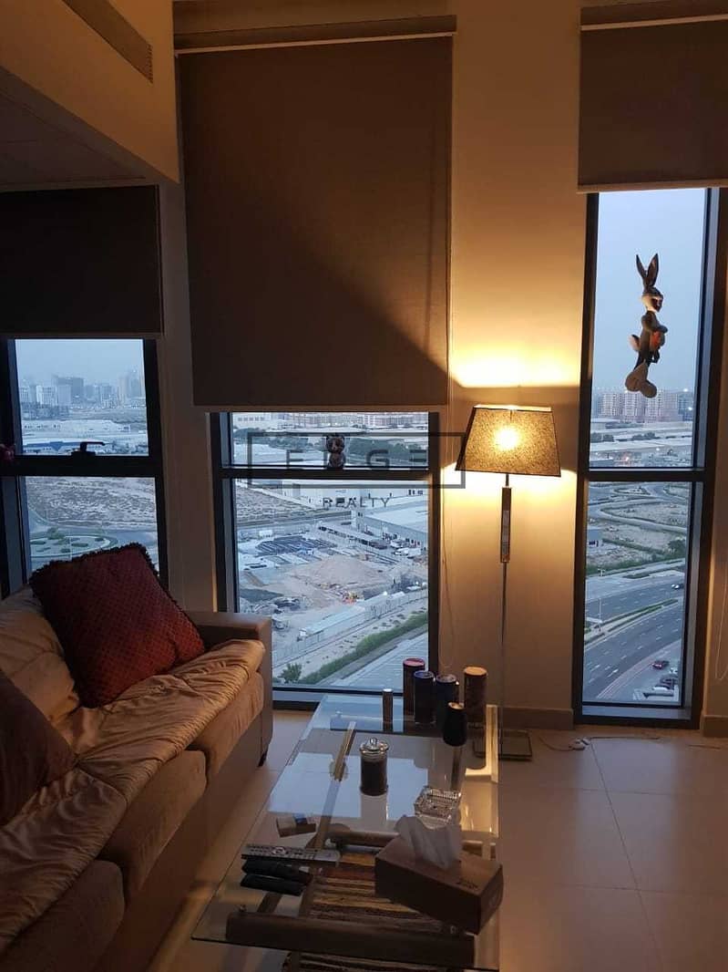 14 AMAZING 1BR | FOR SALE | BEST PRICE