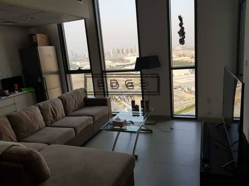 18 AMAZING 1BR | FOR SALE | BEST PRICE @500K
