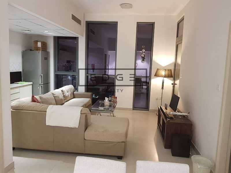 24 AMAZING 1BR | FOR SALE | BEST PRICE @500K