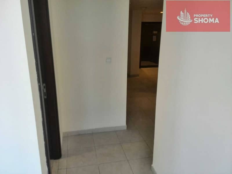9 3Bedroom +Maid I High Floor I Apartment for Rent