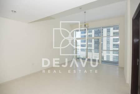 Studios For In Dubai Sports City Studio Apartment Page 2 Studio For In Dubai Sports City Pool View Royal