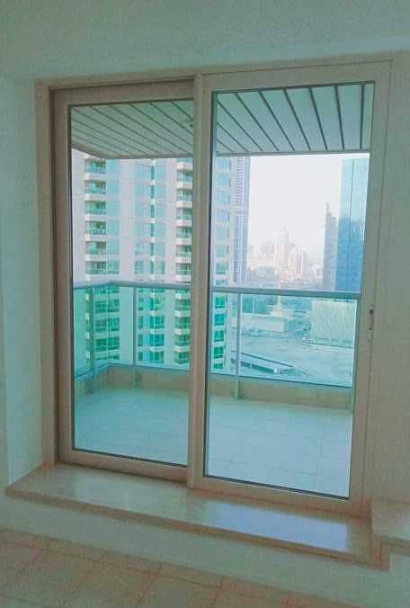 20 FANTASTIC || PARTIAL MARINA  & GOLF VIEW || 4BHK RENTED ON TRANSFER ||