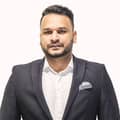 Faizal Hussain Faizal Hussain