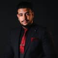 Mazen Alali Mazen Alali