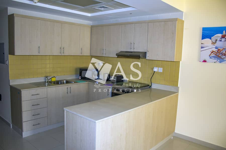 9 Hot Deal | Large Studio | Fully furnished