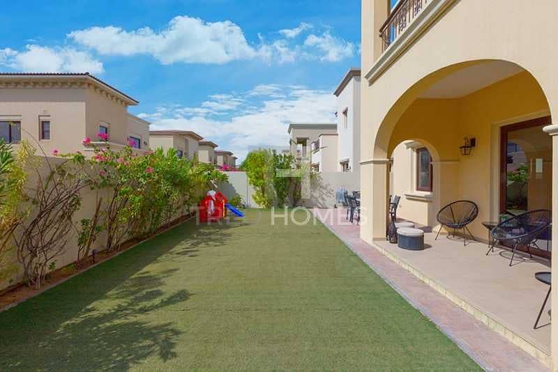 2 Vastu | Close to Pool | Lowest Price Deal