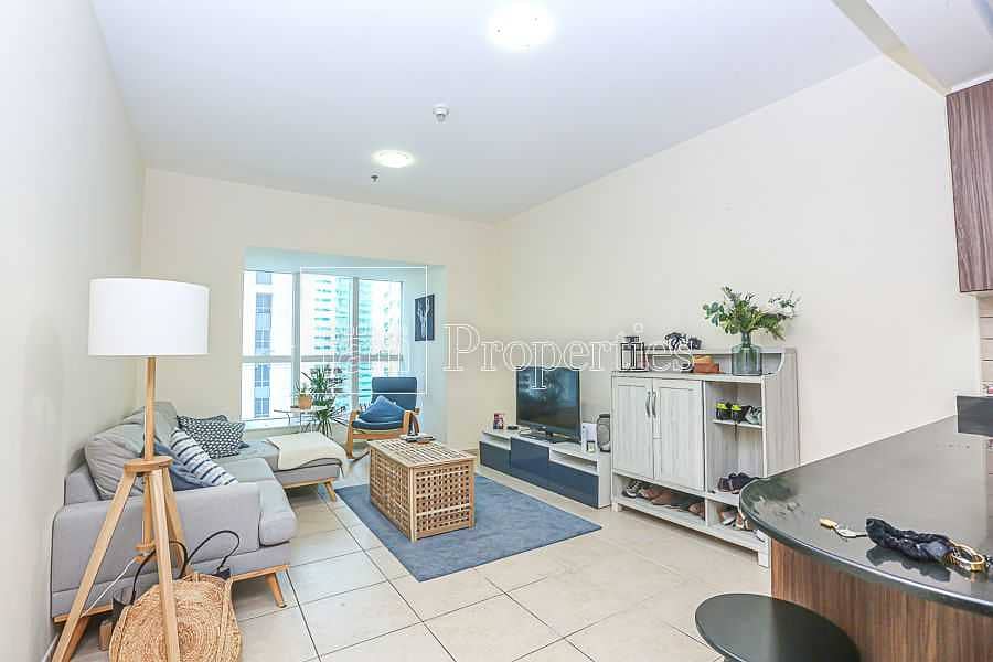 Next to Tram | Immaculate | Prime Location