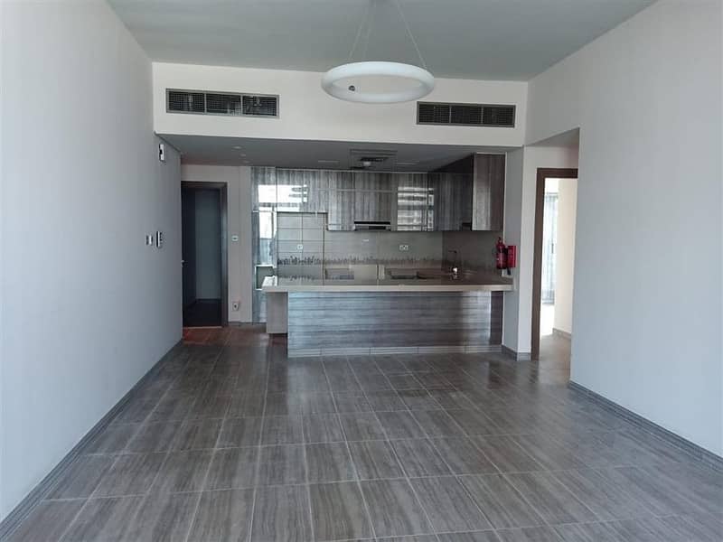 brand new amazing  2 bedrooms for rent multiple options available