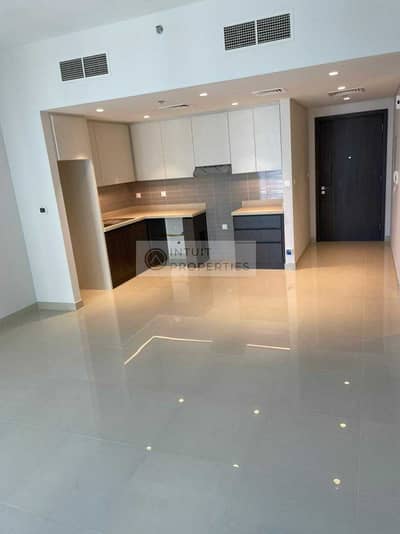 شقة 1 غرفة نوم للبيع في ذا لاجونز، دبي - Exclusive 1 BR I Genuine Deal I Amazing Creek Views شقة 1 غرفة نوم للبيع في ذا لاجونز، دبي - Exclusive 1 BR I Genuine Deal I Amazing Creek Views