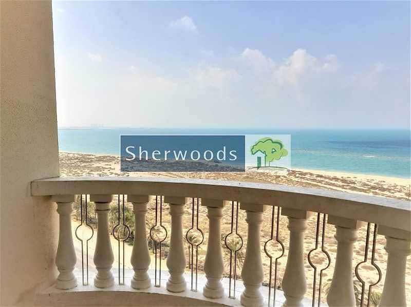 Prime Sea View - Beach Access - Perfectly Priced Prime Sea View - Beach Access - Perfectly Priced