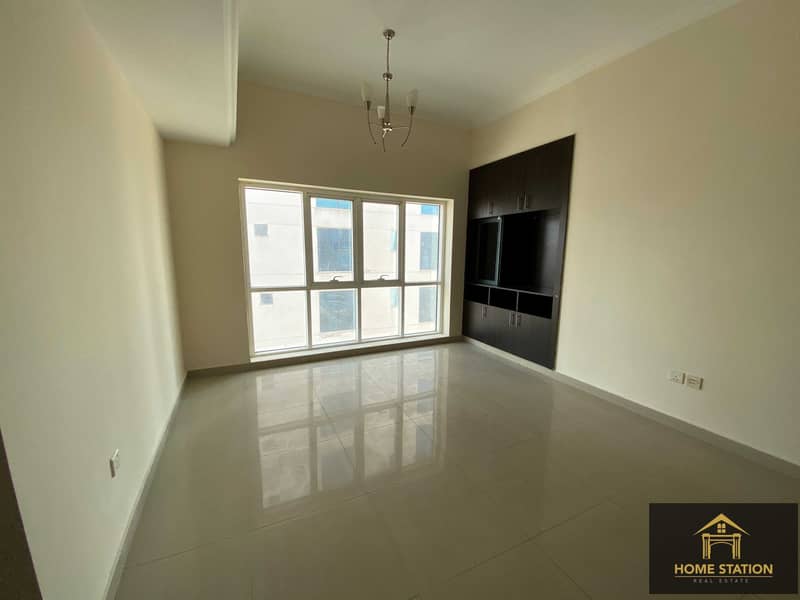 15 3 MONTHS FREE | SPACIOUS AND NEAR MOE METRO