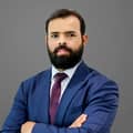 Shahnawaz Huaxia Shahnawaz Huaxia