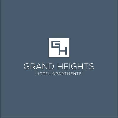 Grand Heights Hotel Apartment Grand Heights Hotel Apartment